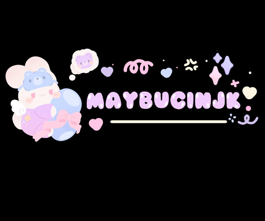 Convert Maybucinjk