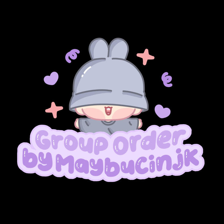 Group Order by May